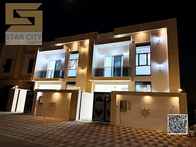 للبيع بسعر شامل رسوم التسجيل والتمليك وقابل للتفاوض