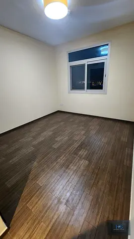 Near Metro | Chiller Free | 2BHK + Maid Room