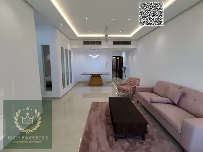 Brand New Building for Sale with Luxury Finishing & High ROI Investment Opportunity || Free Hold Property || Prime Location || Investor Deal
