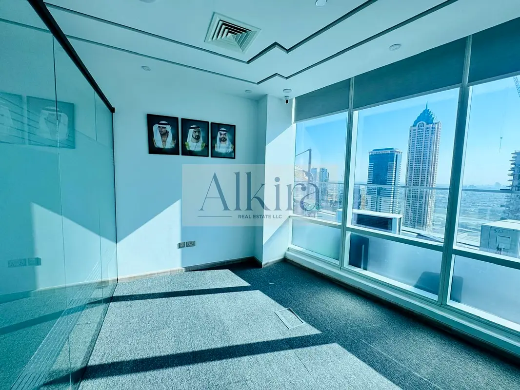 gallery-image