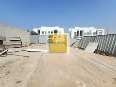Freehold!! Great Location!! Premium Plot!! Nad Al Sheba Gardens!!!