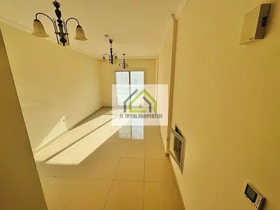 20 Free Days ! Lavish 2Bhk - 53K ! Balcony + Wardrobes + Parking