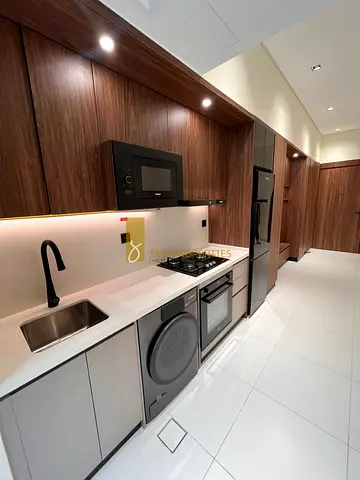 BRAND NEW | POOL & AMENITIES VIEW | BOOKK NOW