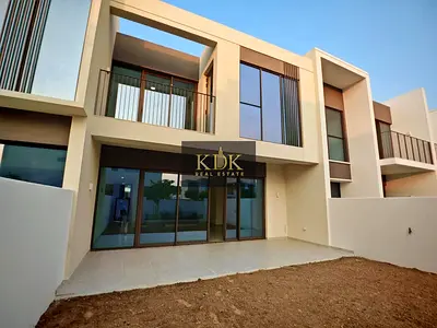 Park View | Prime Location | Spacious Villa