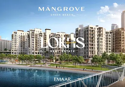 No Commission | Real Price | Payment Plan