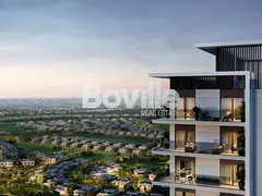 Prime location | High ROI | Luxury Lifestyle