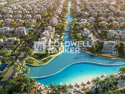 Exclusive Listing | Best Locality | Genuine Seller