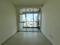 Balcony | Modern Layout | Prime Location