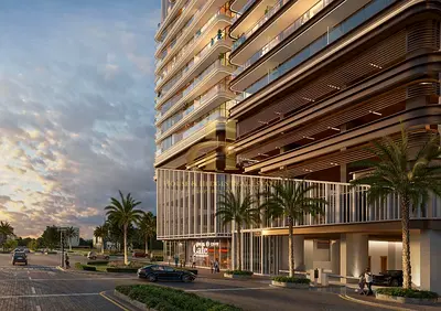 Urban Views | High Rental Demand Asset