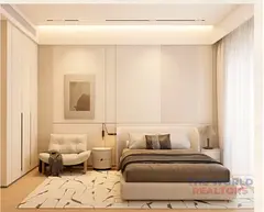 ✨ Smart Spaces | Flexible Payment Plan | 🏊 Resort-Style Amenities|