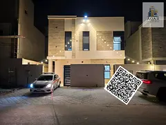 ** A strategic location near all services 🏠 🔥 🔹 ** Ease of access to the main roads ** (for