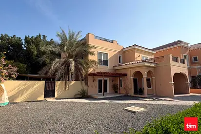 Well Maintained | Spacious | Pool | Ready to move