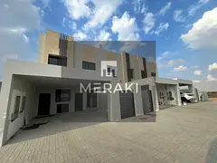 Tilal - townhouse for sale || free hold for all nationality