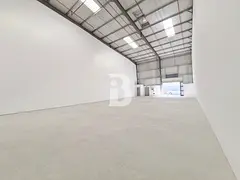 BRANDNEW WAREHOUSE | 50 KV | NEAR TO AL KHAIL ROAD