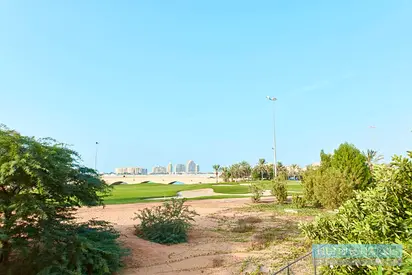 1 Bedroom for Sale in Al Hamra Village - Golf and Lagoon View
