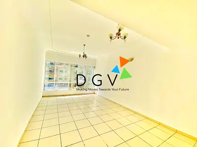 Hot Offer Specious 2BHK with gym pool free just in 48k
