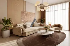 6 Months to Handover | Luxury Community | End-User Payment Scheme