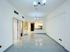 SPACIOUS UNIT | 2 BR | BOOK NOW