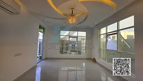 Modern & Stylish| Corner Unit | Excellent Location