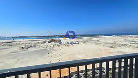 Exclusive Deal in Maryam Island - Noor Bldg! Own a massive luxury apartment with a Breathtaking Dual