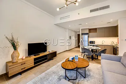 Pool View | Beach nearby | All Bills Incl