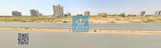 Sell Apartments Individually - Best Location - See Details