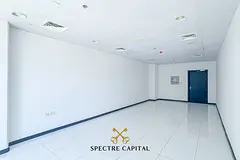 Design to Your Style | Vacant| Flexible Layout