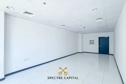 Design to Your Style | Vacant| Flexible Layout