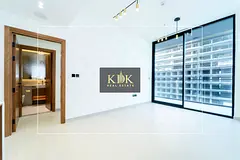 1 bhk | Best Ammenities | Community View