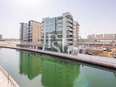 Fully Furnished | Rent Refund | 2 Balconies