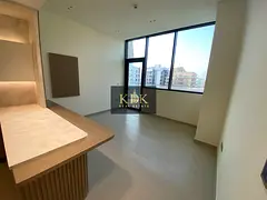 Brand New | Ultra Luxury 1BHK | Fitted Kitchen