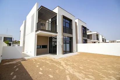 BrandNew | Great Community | Spacious