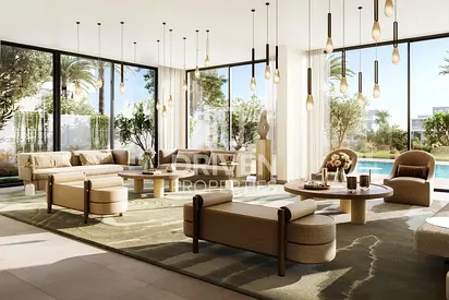 Exclusive | Close to Amenities | Horizon Type