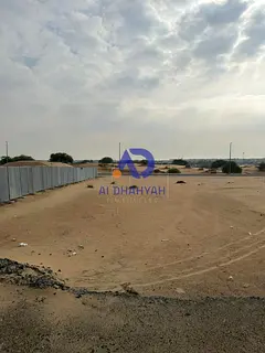 –