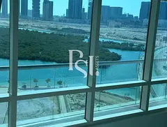 Balcony | Fully Furnished | Huge Layout