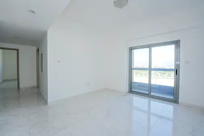 1 Month free| 4Bedroom w/Balcony | Al Sharq St