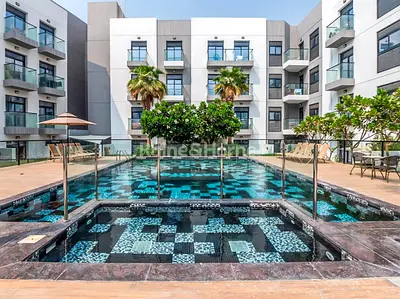 Spacious I Furnished | Investor Deal