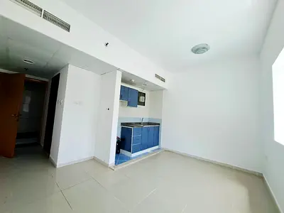 Marvelous Offer // studio Apartment just 26k in Al Taown
