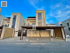 Own a fully furnished, ready-to-move-in villa - very spacious interiors, hotel-style finishes, and c