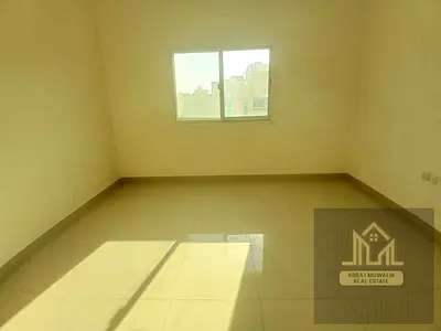 2 MONTH FREE 2BHK NEW BRAND BUILDING ONLY ASIAN FAMILY JUST 38K
