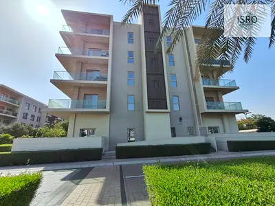 1Br||2wasroom||big balcony||60k.4 cheq.