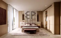 2 Bedrooms Off plan | Binghatti Luxury | High ROI