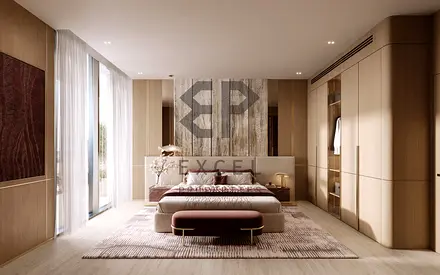 2 Bedrooms Off plan | Binghatti Luxury | High ROI
