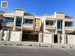 Luxury 5-Bedroom Villa in a Prime Location – Al Tallah 2, Next to Saudi German Hospital