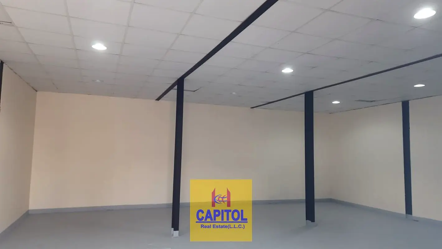 gallery-image