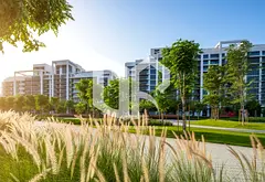 Apartment for sale in Misk | Best price | Freehold