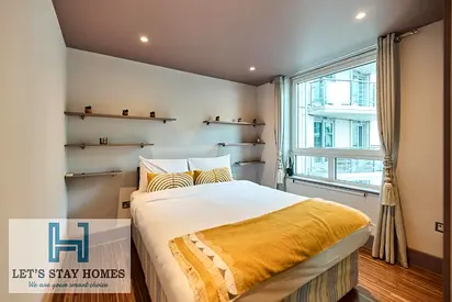 Townhouse l Heavily Discounted !! 3 Bedrooms I Luxurious Stay l DEWA Included