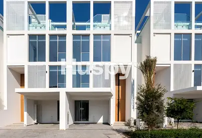Vacant | Brand New | Unfurnished