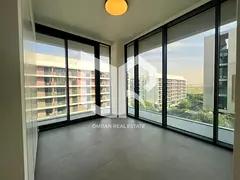 🏡 2-Bedroom Apartment for Sale in Sokoon – Aljada