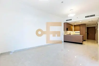 Study Room | Fitted Kitchen | Ready To Move